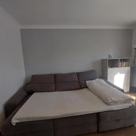 Quiet And Air-conditioned - Near And Cannes *