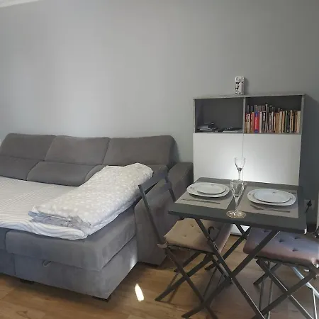 아파트 Quiet And Air-conditioned - Near And Cannes