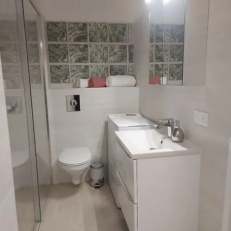 Quiet And Air-conditioned - Near And Cannes Кань-сюр-Мер